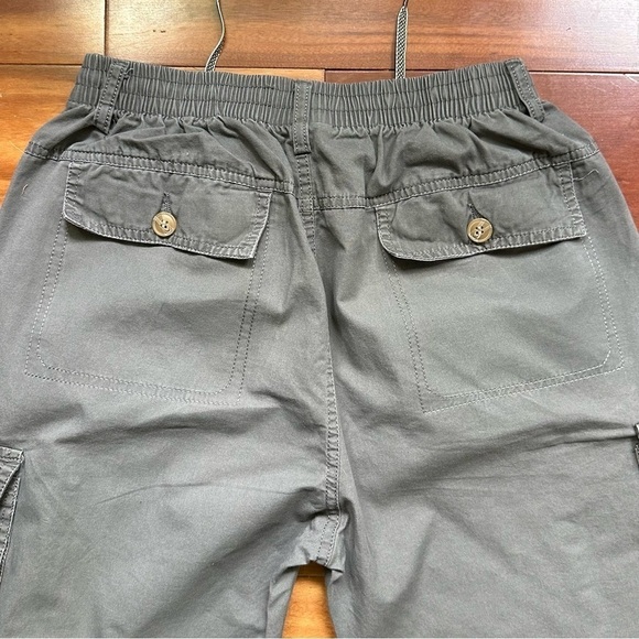 SHEIN Cargo Pants - Picture 6 of 8